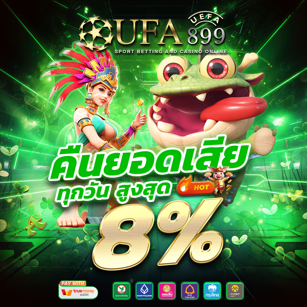 Untitled (800 x 800 px) (19).gif